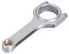 Eagle Ford Focus ZETEC Connecting Rods (Set of 4) - CRS5483F3D