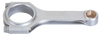 Eagle Ford 1.9 ZETEC H-Beam Connecting Rod (Single Rod) - CRS5483F3D-1