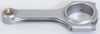 Eagle Chevy LN2 2.2L H-Beam Connecting Rods-Cap Screw-Bushed (Set of 4) - CRS5590C3D
