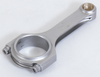 Eagle Chevy LN2 2.2L H-Beam Connecting Rods-Cap Screw-Bushed (Set of 4) - CRS5590C3D