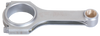 Eagle Toyota 2JZGTE Engine Connecting Rods (Set of 6) - CRS5590T3D