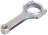 Eagle Toyota 2JZGTE Engine Connecting Rods (Set of 6) - CRS5590T3D