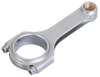 Eagle Toyota 2JZGTE Engine Connecting Rods (Set of 6) - CRS5590T3D