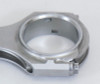 Eagle Toyota 2JZ 4th Generation H-Beam Connecting Rods Set (Set of 6) - CRS5590T4D