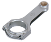 Eagle Toyota 2JZ 4th Generation H-Beam Connecting Rods Set (Set of 6) - CRS5590T4D