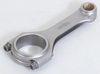 Eagle Chrysler 420A Engine H-Beam Connecting Rods *Non-Standard Rod Length* (Single) - CRS5608N3D-1