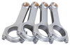 Eagle Honda H22 Engine Connecting Rods (Set of 4) - CRS5630H3D