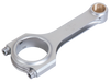 Eagle Honda H22 Engine H-Beam Connecting Rod (SINGLE ROD) - CRS5630H3D-1