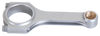 Eagle Honda H22 Engine H-Beam Connecting Rod (SINGLE ROD) - CRS5630H3D-1
