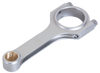 Eagle Honda H22 Engine H-Beam Connecting Rod (SINGLE ROD) - CRS5630H3D-1