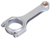 Eagle Audi 1.8L Connecting Rod (1 Rod) - CRS5669A3D-1