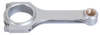Eagle Audi 1.8L Connecting Rod (1 Rod) - CRS5669A3D-1