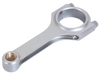Eagle Audi 1.8L Connecting Rod (1 Rod) - CRS5669A3D-1