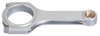 Eagle Nissan VQ35DE Engine Connecting Rods (Set of 6) - CRS5680N3D