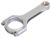 Eagle Nissan VQ35DE Engine Connecting Rod **SINGLE ROD** - CRS5680N3D-1