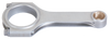 Eagle Nissan VQ35DE Engine Connecting Rod **SINGLE ROD** - CRS5680N3D-1