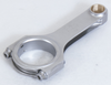 Eagle Chevrolet 4.3L V6 Engine H-Beam Connecting Rods (Set of 6) - CRS570063D