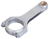 Eagle Chevrolet 350/LT1/400/305 Engine Connecting Rods (Set of 8) - CRS5700B3D