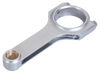 Eagle Chevrolet 350/LT1/400/305 Engine Connecting Rods (Set of 8) - CRS5700B3D