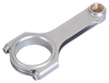 Eagle Ford 351 Cleveland H-Beam w/ 7/16in ARP 8740 Connecting Rods (Set of 8) - CRS5780F3D