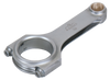 Eagle Toyota 22R H-Beam Connecting Rod (Single Rod) - CRS5819T3D-1
