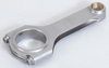 Eagle Chevy 350 H-Beam Connecting Rods (Set of 8) - CRS5850S3D