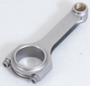Eagle 89-92 Mitsubishi 4G63 1st Gen Engine H-Beam Connecting Rods (Single Rod) - CRS5900MA3D-1