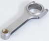 Eagle 89-92 Mitsubishi 4G63 1st Gen Engine H-Beam Connecting Rods (Single Rod) - CRS5900MA3D-1