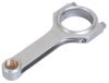 Eagle 01-04 Ford Mustang GT 4.6L 2 Valve STD Connecting Rod (Single) - CRS5933F3D-1