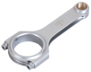 Eagle Ford 4.6 ARP8740 H-Beam Connecting Rod (Single Rod) - CRS5933F8740-1