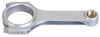 Eagle Ford 4.6 ARP8740 H-Beam Connecting Rod (Single Rod) - CRS5933F8740-1