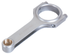 Eagle Ford 4.6 ARP8740 H-Beam Connecting Rod (Single Rod) - CRS5933F8740-1