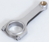 Eagle Ford 4.6 Stroker ARP2000 Bolts H-Beam Connecting Rods (SINGLE ROD) - CRS5950F3D-1
