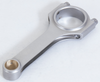 Eagle Ford 4.6 Stroker ARP2000 Bolts H-Beam Connecting Rods (SINGLE ROD) - CRS5950F3D-1