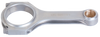 Eagle Buick 3.8L H-Beam Connecting Rods (Set of 6) - CRS5967B3D