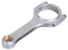 Eagle Buick 3.8L H-Beam Connecting Rods (Set of 6) - CRS5967B3D