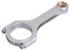 Eagle Buick 3.8L H-Beam Connecting Rods (Set of 6) - CRS5967B3D