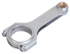 Eagle Chevy 305/350/LT1 /Ford 351 Forged 4340 H-Beam Connecting Rods w/ 7/16in ARP2000 (Set of 8) - CRS6000B3D2000