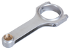 Eagle Chevy 305/350/LT1 /Ford 351 Forged 4340 H-Beam Connecting Rods w/ 7/16in ARP2000 (Set of 8) - CRS6000B3D2000