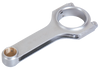 Eagle Chrysler 383/400 H-Beam Connecting Rods (Set of 8) - CRS6000B3DL19