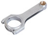 Eagle Chrysler 383/400 H-Beam Connecting Rods (Set of 8) - CRS6000B3DL19