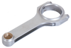 Eagle Chevrolet Small Block (Stroker Clearanced) H-Beam Connecting Rods - CRS6000BST2000