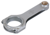 Eagle GM/Chevrolet LS 4th Generation H-Beam Connecting Rods Set (Set of 8) - CRS6125O4D