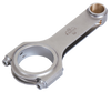Eagle Chevrolet Big Block 396/427/454 H-Beam Connecting Rods (Set of 8) - CRS61353D