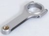 Eagle Chrysler 5.7L / 6.1L Hemi H-Beam Connecting Rods (Single Rod) - CRS6243C3D-1