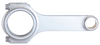 Eagle Chevrolet Big Block H-Beam Connecting Rods (Set of 8) - CRS63853D