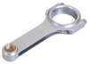 Eagle Chevrolet Big Block H-Beam Connecting Rods (Set of 8) - CRS63853D