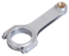 Eagle Chevrolet Big Block H-Beam Connecting Rods (Set of 8) - CRS63853D