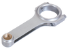 Eagle Chevrolet Big Block H-Beam Connecting Rod (One Rod) - CRS63853D-1