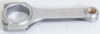 Eagle Nissan KA24 H-Beam Connecting Rod (One Rod) - CRS6496N3D-1